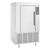 Randell&reg; 44" Upright Blast Chiller