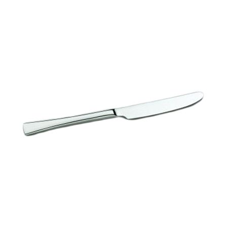 Worthy, Noble & Kent Eclipse S/S SH 7-1/4" Butter Knife