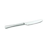 Worthy, Noble & Kent Eclipse S/S SH 7-1/4" Butter Knife