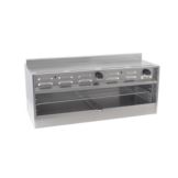 Vulcan Hart Range Mount 48" Cheesemelter