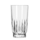 Libbey&reg; Winchester 16oz Cooler Glass