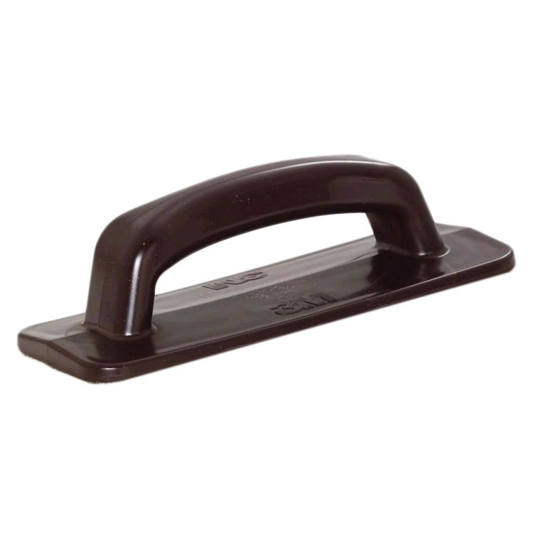 3M&trade; Doodlebug&trade; Handblock Pad Holder Kit w/ Pads
