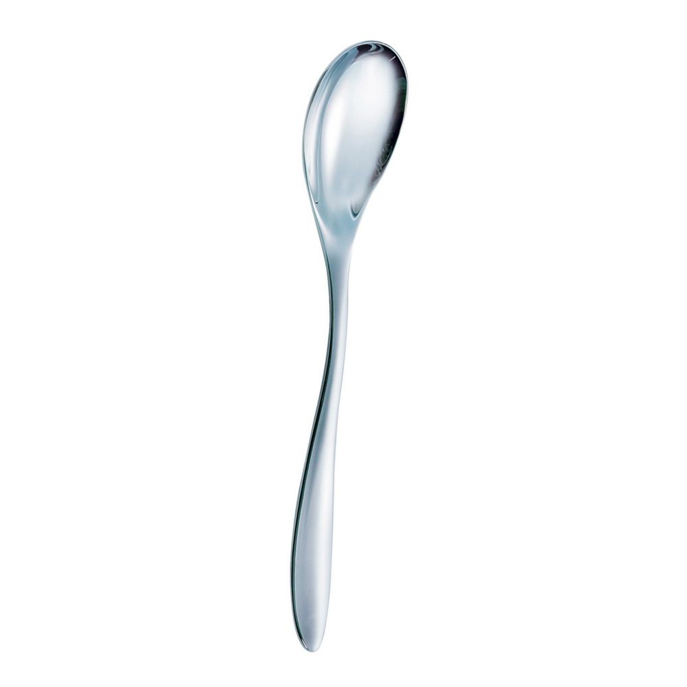 Cardinal Arcoroc Nuovo 18/10 S/S Teaspoon