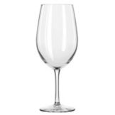 Libbey&reg; Vina II 22 oz Wine Glass