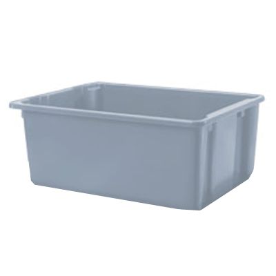 Win-Holt&reg; 26" x 19" Food Storage Container