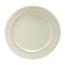 Plate, 9", Serenity, Oneida (6 Plate, 9", Serenity, Oneida (6