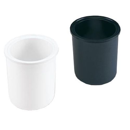 Server Products HoldCold&trade; Round Jar Kit, 94057