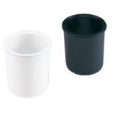Server Products HoldCold&trade; Round Jar Kit, 94057