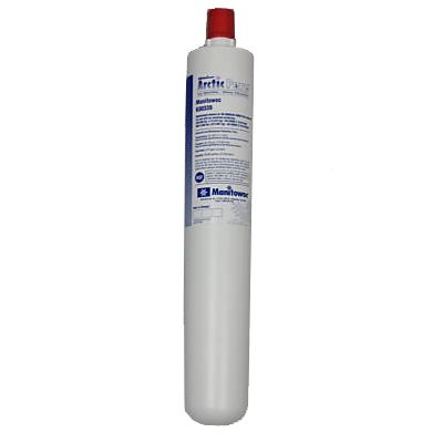 Filter, F/Ice Machines Ar20000