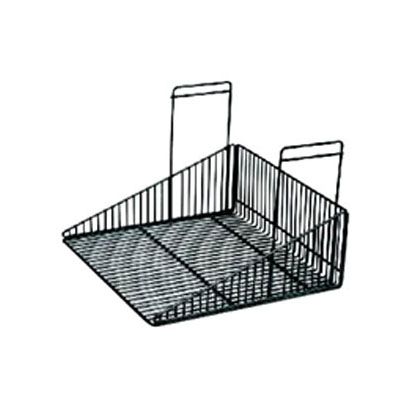 Frymaster Chicken Basket for SM80 / D80