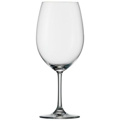 Anchor Hocking&reg; 22.5 Oz. Classic Bordeaux Glass
