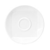 Wedgwood Nexus&trade; Espresso Saucer