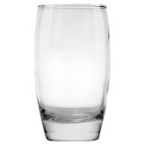 Anchor Hocking&reg; 14 Oz. Reality Glass Tumbler