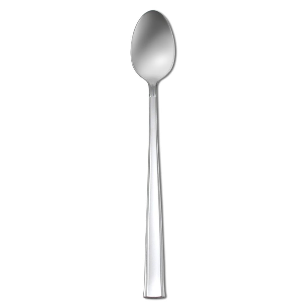 Oneida Forever S/S Iced Teaspoon