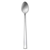 Oneida Forever S/S Iced Teaspoon