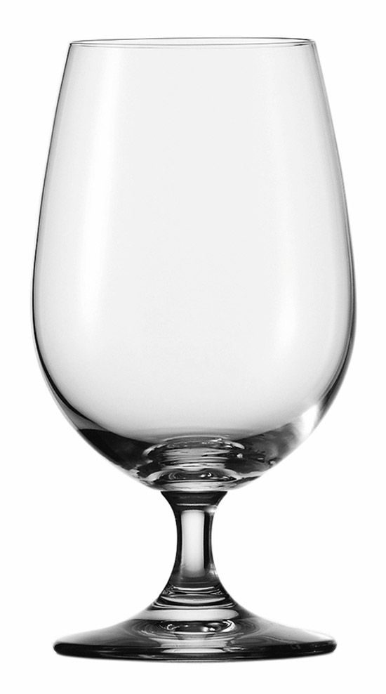Spiegelau Soiree 14.5 oz Mineral Water Glass
