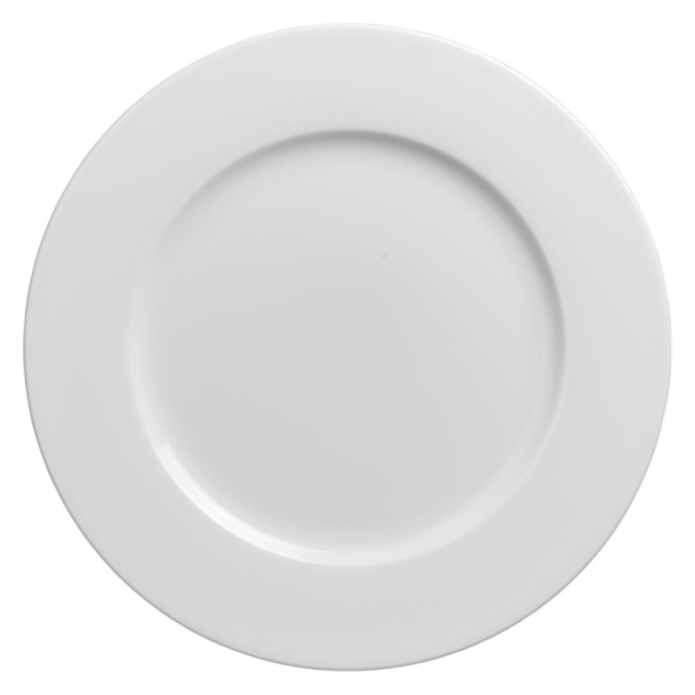 Steelite Royal Court 11-3/4" Place Plate