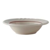 Fruit,Embossed,American White,