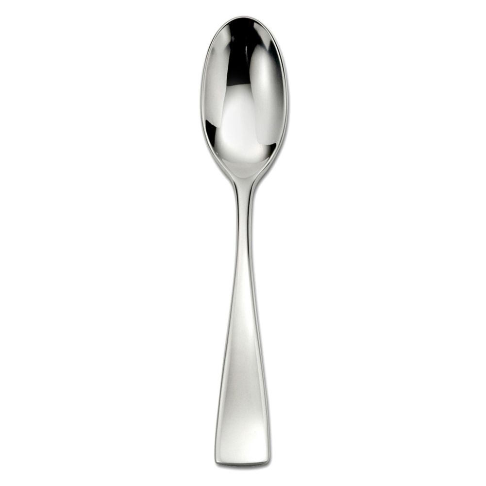 Sant' Andrea&reg; Reflections&trade; S/S Tablespoon / Serving Spoon