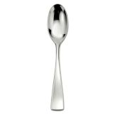 Sant' Andrea&reg; Reflections&trade; S/S Tablespoon / Serving Spoon