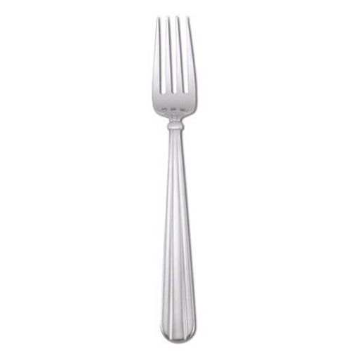 Oneida Unity S/S European Table Fork