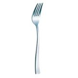 Cardinal Arcoroc Latham 18/10 S/S Dessert Fork