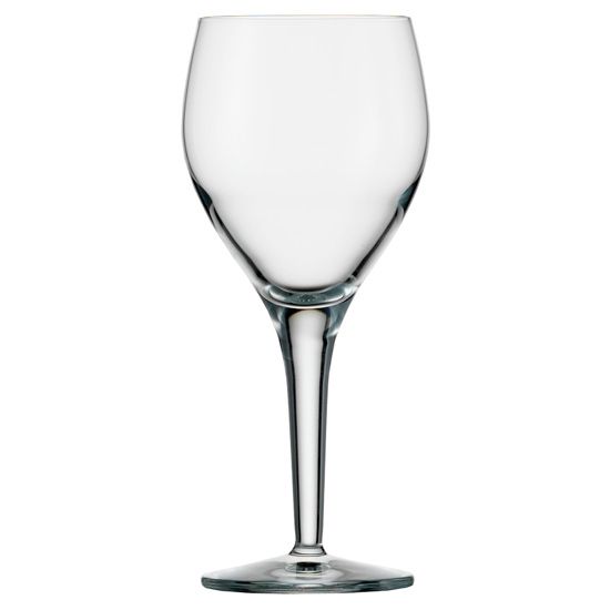 Stolzle&reg; Milano 10-oz Wine Glass