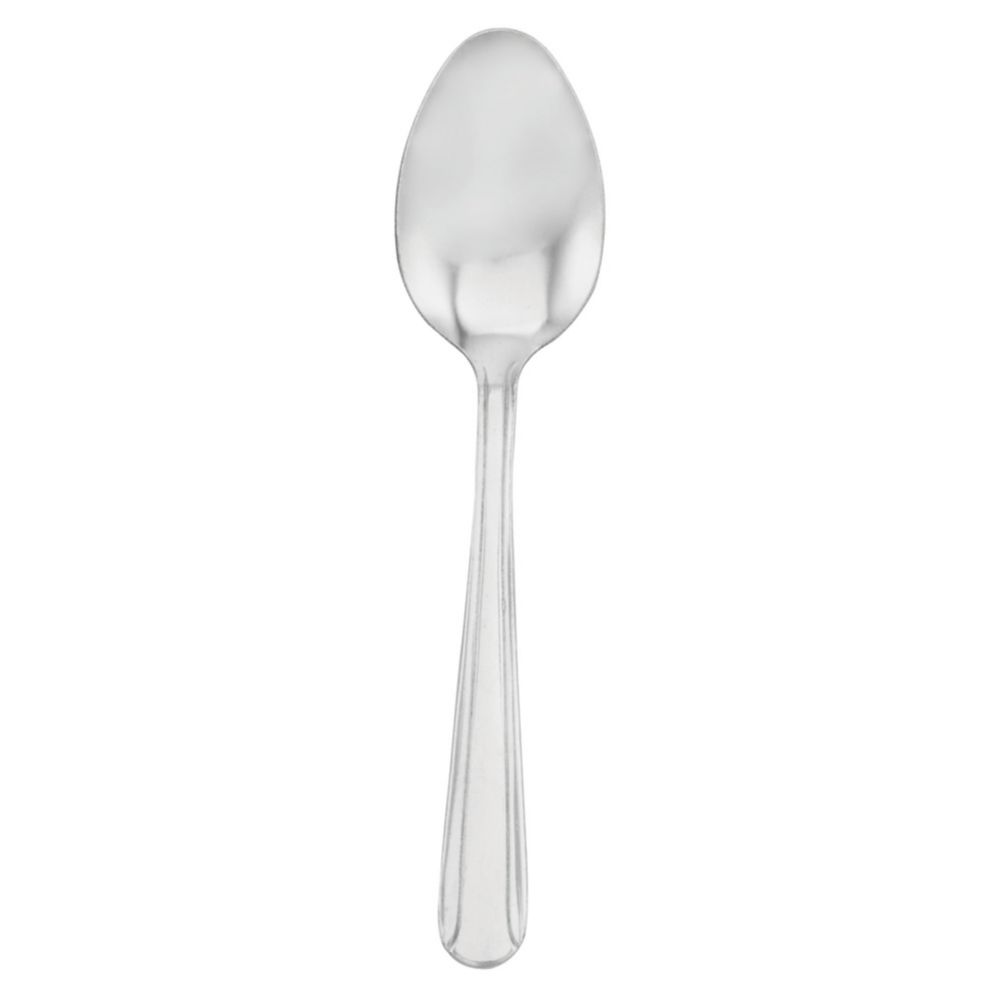 Walco Dominion&trade; Stainless Steel 5-15/16" Teaspoon