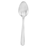 Walco Dominion&trade; Stainless Steel 5-15/16" Teaspoon