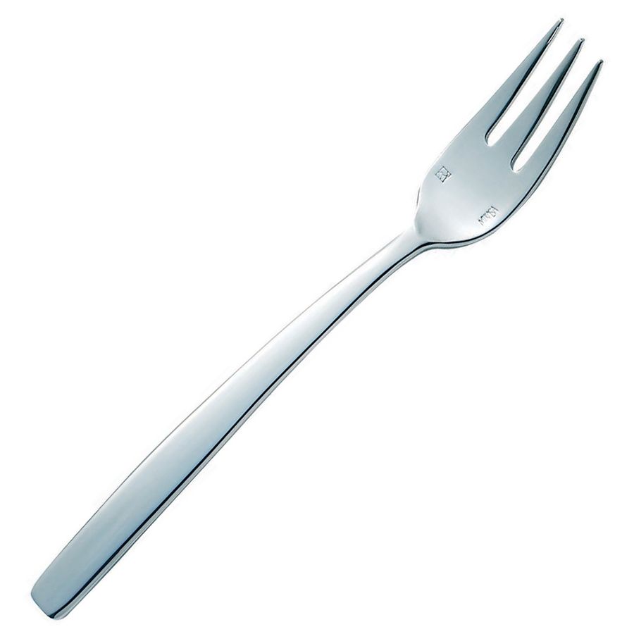 Chef & Sommelier Kya 18/10 S/S 7-3/8" Fish Fork