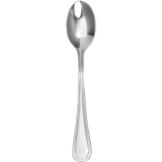 International Tableware S/S Madrid&trade; 5-1/4" Demitasse Spoon