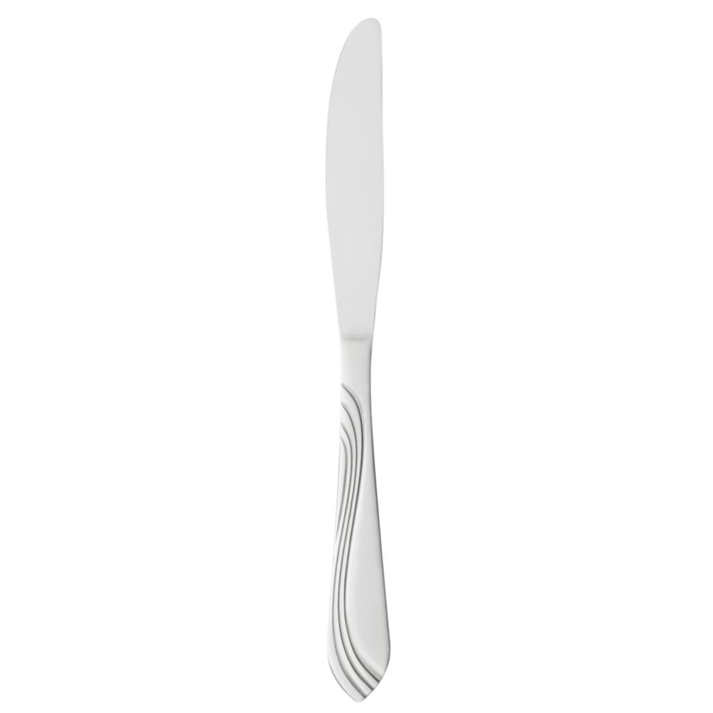 World&reg; Tableware Riva&trade; 8-1/2" Entree Knife