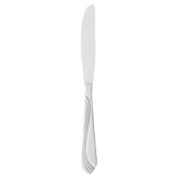 World&reg; Tableware Riva&trade; 8-1/2" Entree Knife