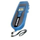 Cooper Atkins EconoTemp&trade; Plus -40-1000F Type K Thermocouple