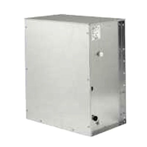 Scotsman 208-230/60/3 Compressor Unit for 1800 LB. Prodigy