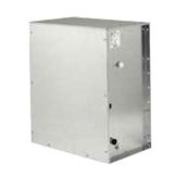 Scotsman 208-230/60/3 Compressor Unit for 1800 LB. Prodigy
