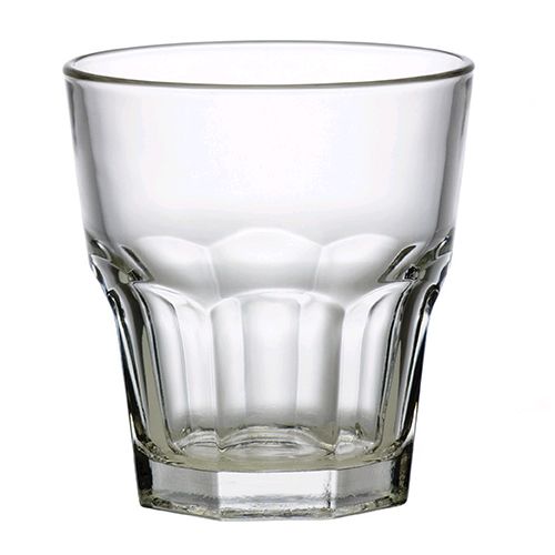 Cardinal Elemental Casablanca 9 Oz. Rocks Glass