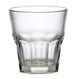 Cardinal Elemental Casablanca 9 Oz. Rocks Glass