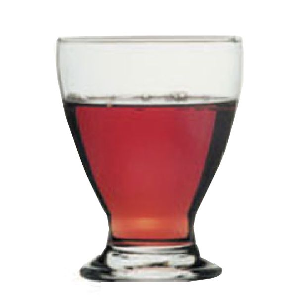 Cardinal Elemental Centra 10-1/2 Oz. Whiskey Sour Glass