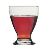 Cardinal Elemental Centra 10-1/2 Oz. Whiskey Sour Glass