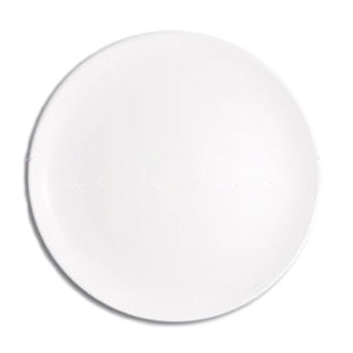 Front Of The House&reg; 5-1/2" Harmony&trade; Plate