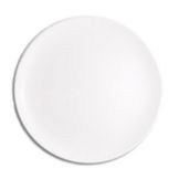 Front Of The House&reg; 5-1/2" Harmony&trade; Plate