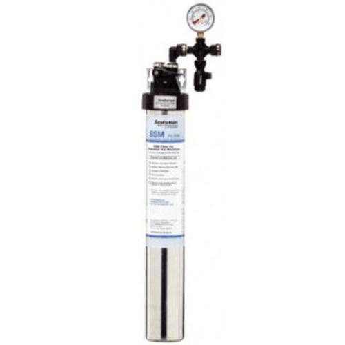 Scotsman Replacement Filter Cartridge for SSM Filtration Systems