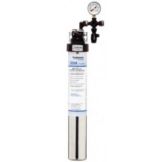 Scotsman Replacement Filter Cartridge for SSM Filtration Systems