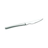 Worthy, Noble & Kent Tura S/S HSH 9-3/4" Steak Knife