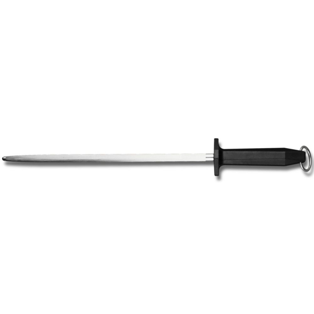 Mercer Cutlery 12" German Sharpening Steel