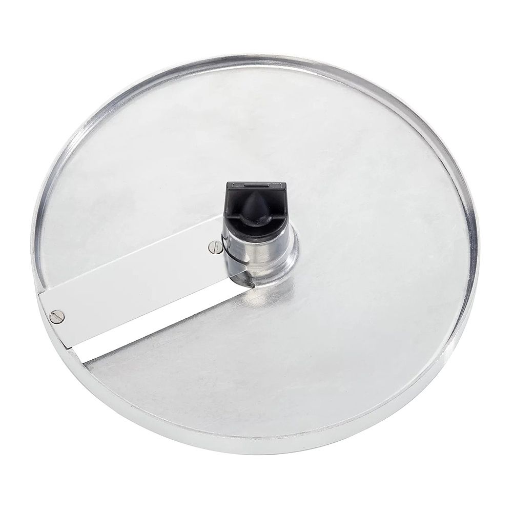 Robot Coupe&reg; AA "D" Series 10 mm Slicing Plate
