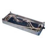 Win-Holt&reg; Hot Plate with Heating Element