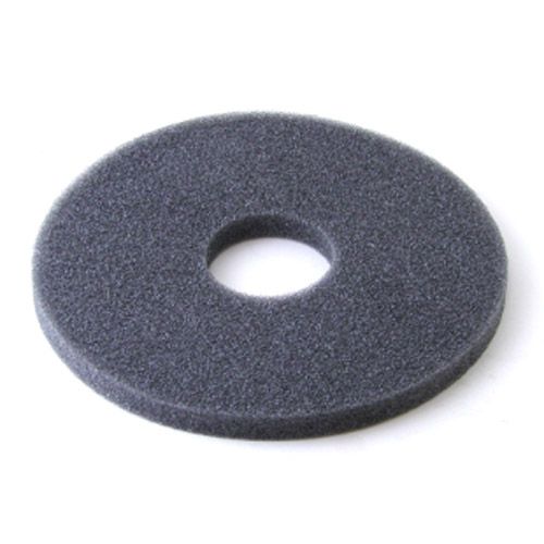 Small Rimmer Replacement Sponge