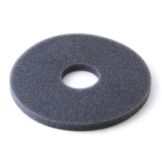 Small Rimmer Replacement Sponge